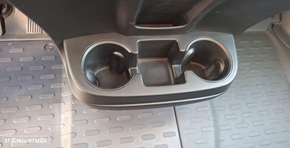 Citroën JUMPER 2.0 - 19