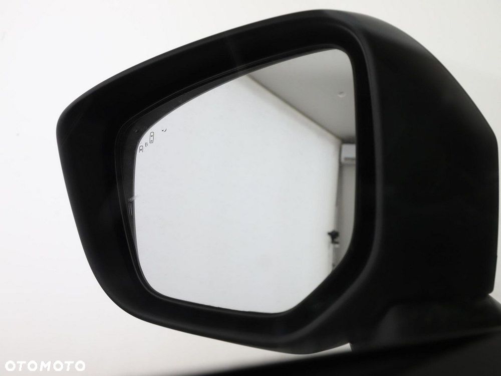 Mitsubishi Eclipse Cross - 37