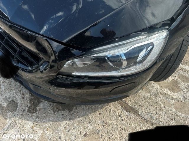 Volvo S60 T3 Summum - 11