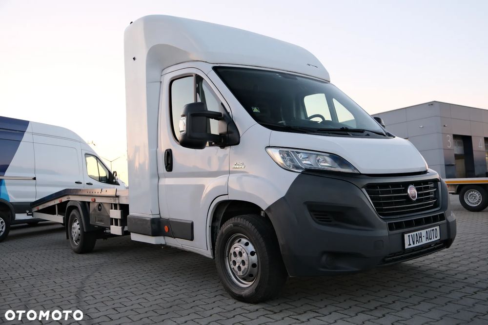 Fiat DUCATO - 3