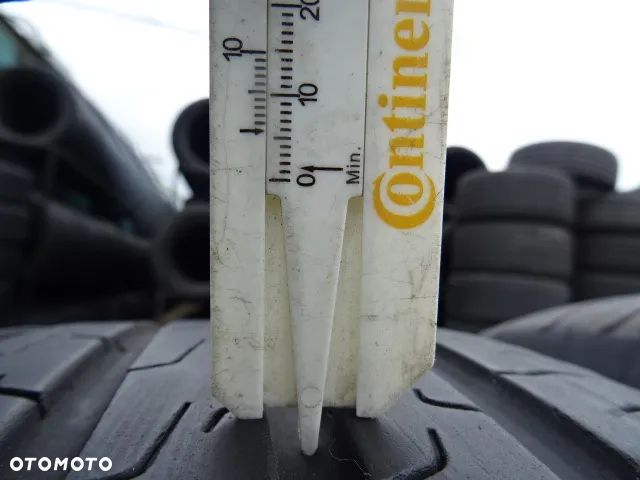 5x114,3x64  7Jx18 ET50 Koła letnie 18 HONDA - 12