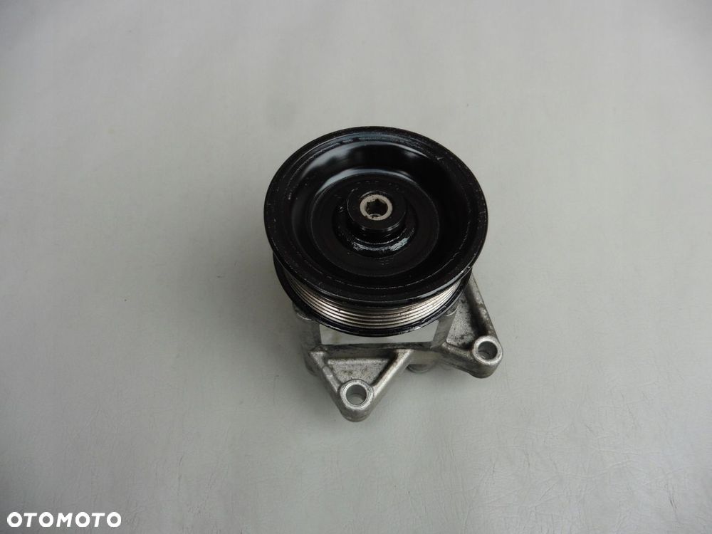 Pompa wspomagania Fiat Ducato III IV Jumper Boxer 2,3 JTD H-JET EUR0 6 - 9