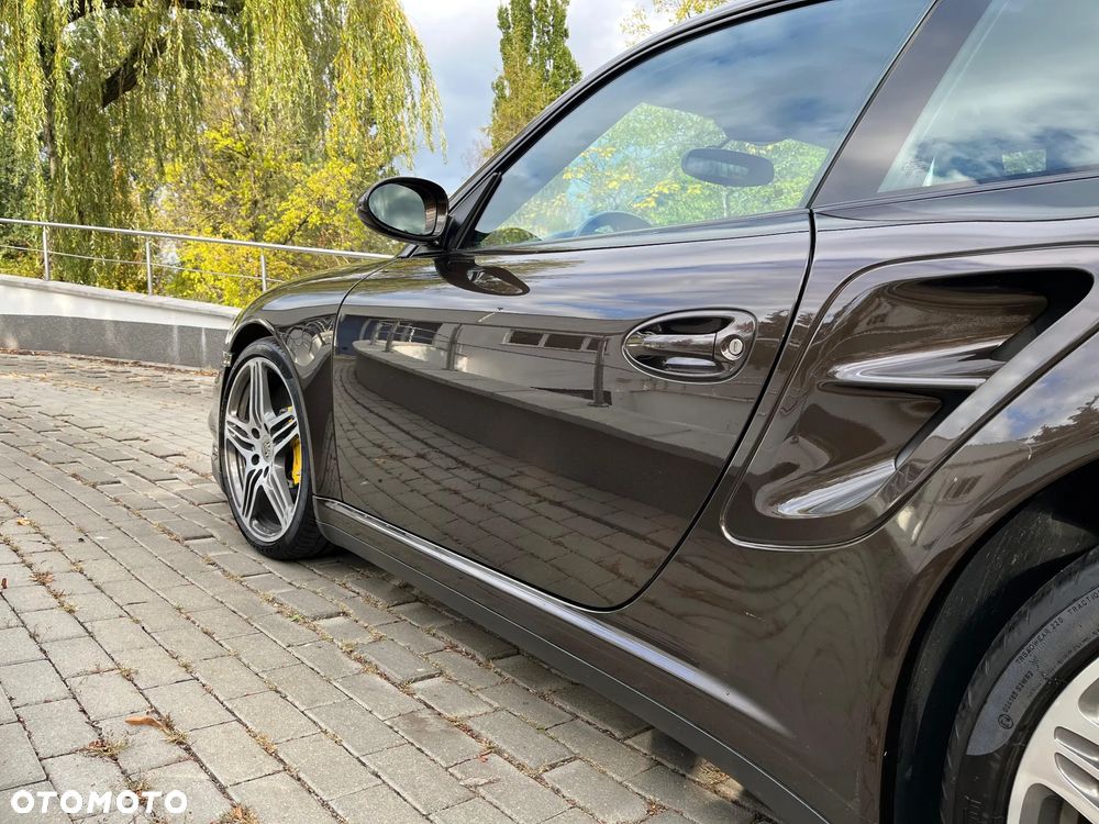 Porsche 911 - 14