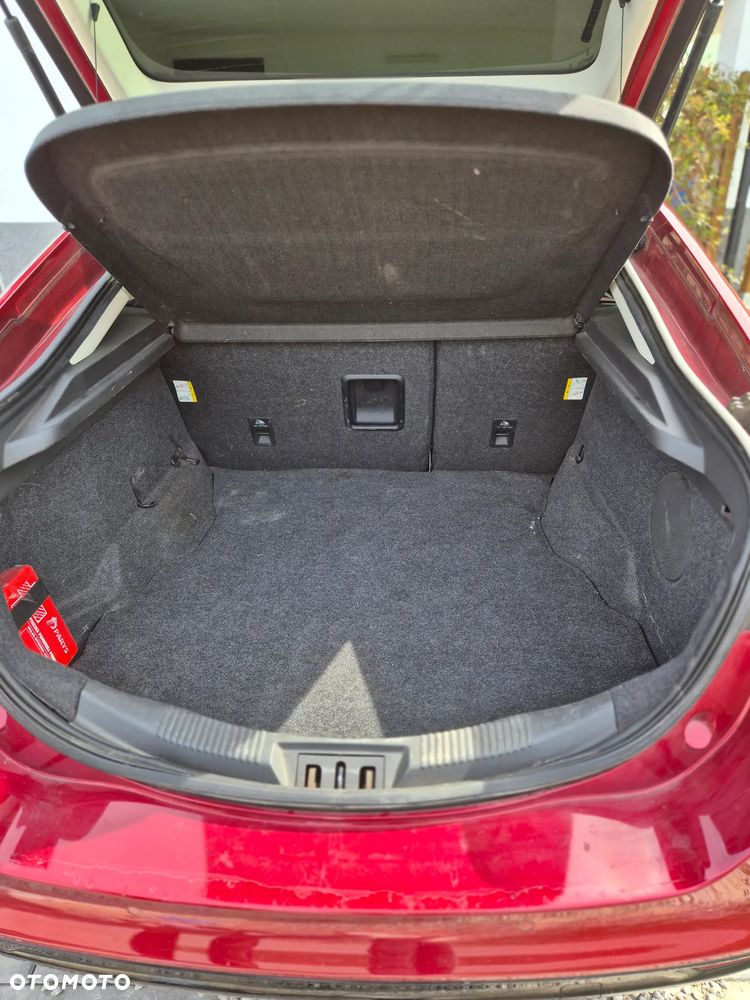 Ford Mondeo 2.0 TDCi ECOnetic Titanium - 16