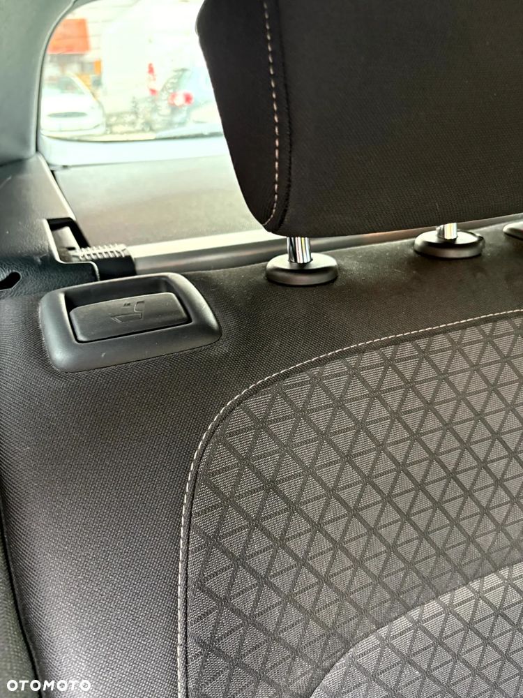 Kia Ceed 1.4 T-GDI M DCT - 18