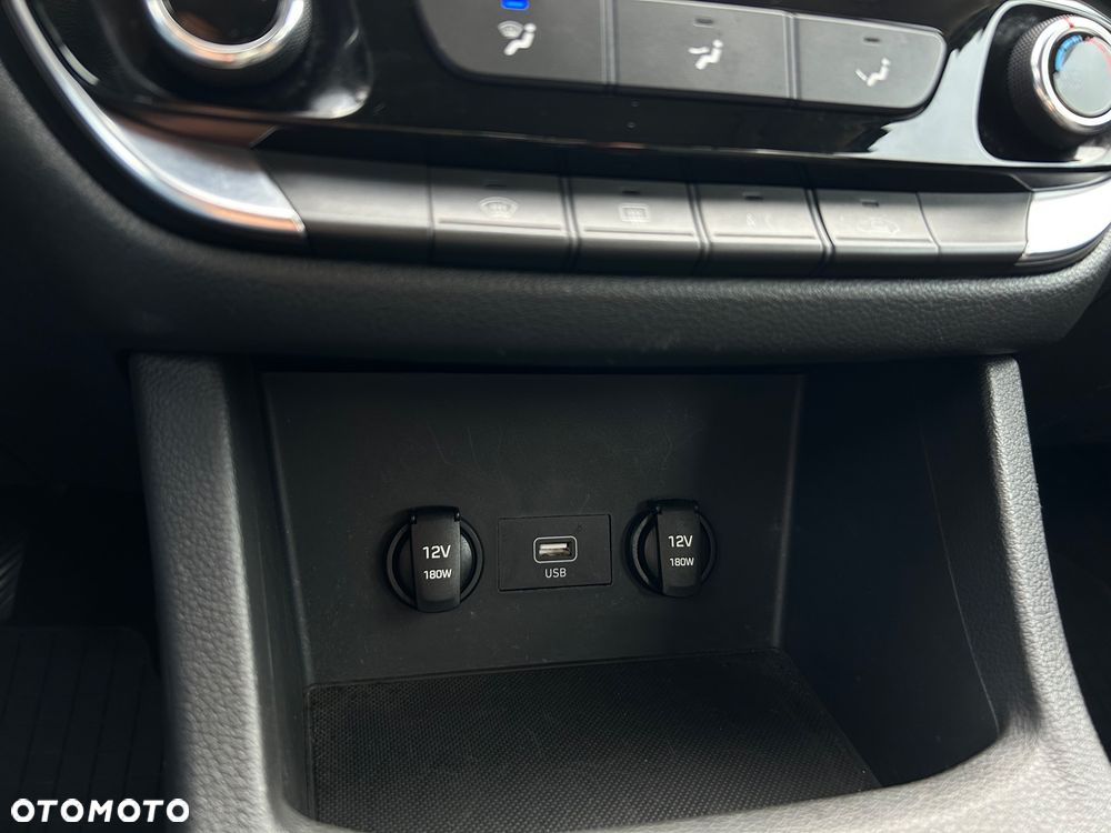 Hyundai i30 - 27