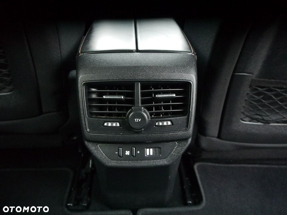 Peugeot 5008 1.2 PureTech Active S&S - 38