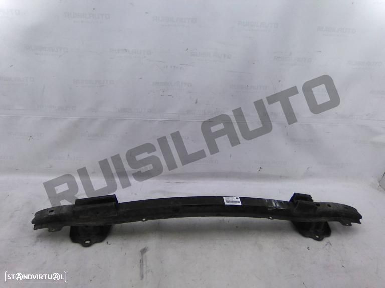 Reforço Pára-choques Traseiro 716_4189.12 Bmw 1 (e81) [2004_201 - 1