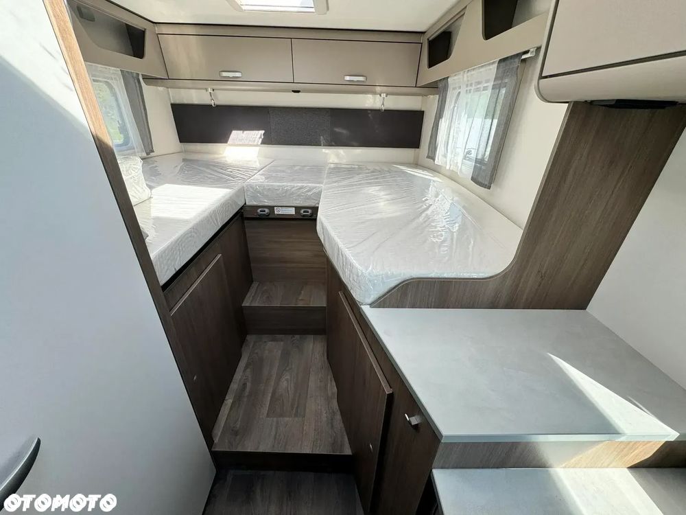 Carado T338 Edition24 - 18