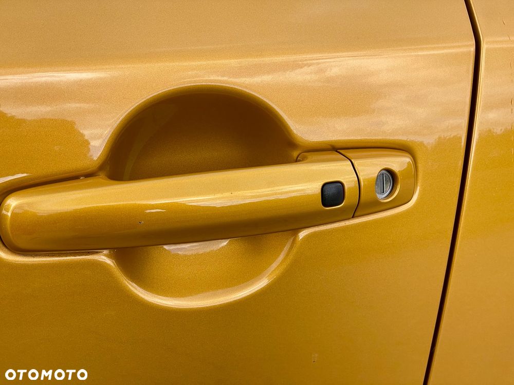 Suzuki Vitara 1.4 Boosterjet Hybrid Allgrip Comfort+ "SHINKAI" - 12