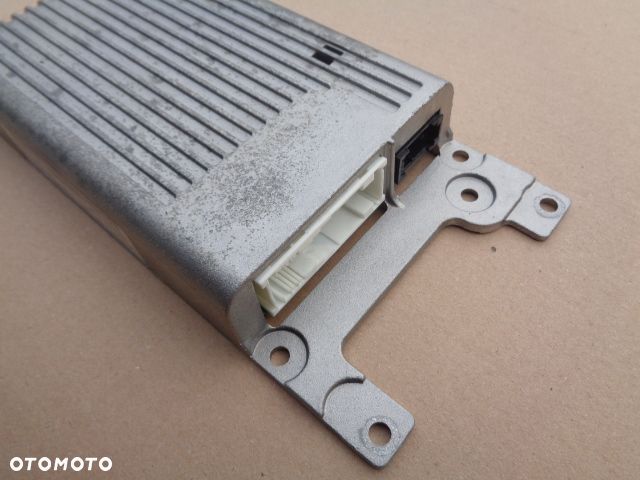 moduł mulf 2 bmw e90 e91 e60 e61 e87 e70 9178862 - 2