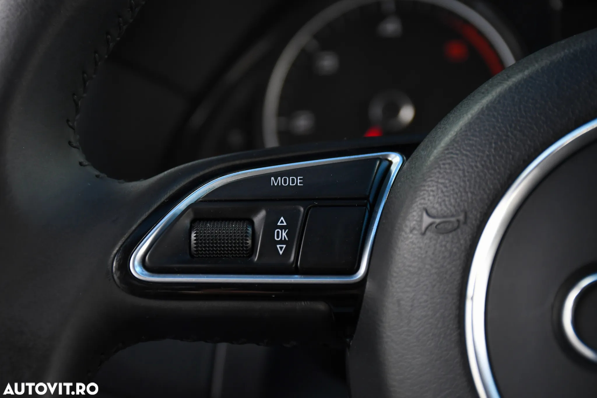 Audi Q5 2.0 TDI Quattro clean - 19