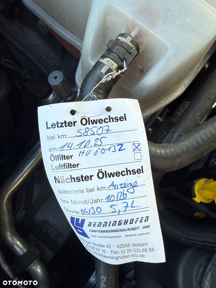 Cupra Formentor VZ 2.0 TSI 4Drive DSG - 20