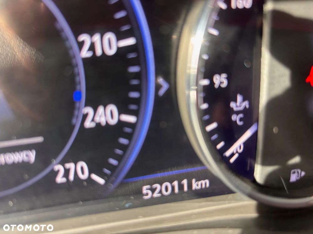 Opel Astra 1.2 Turbo Start/Stop Ultimate - 32