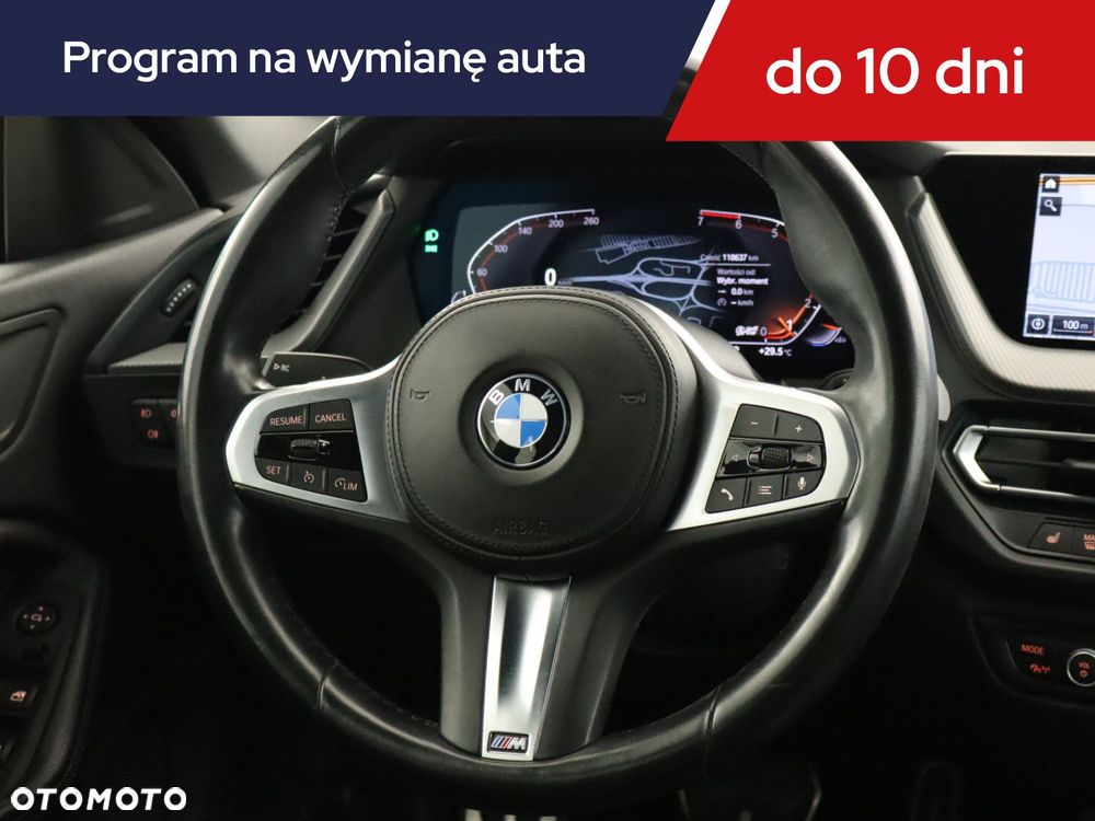 BMW Seria 2 - 22