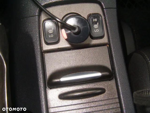 Honda Civic - 38