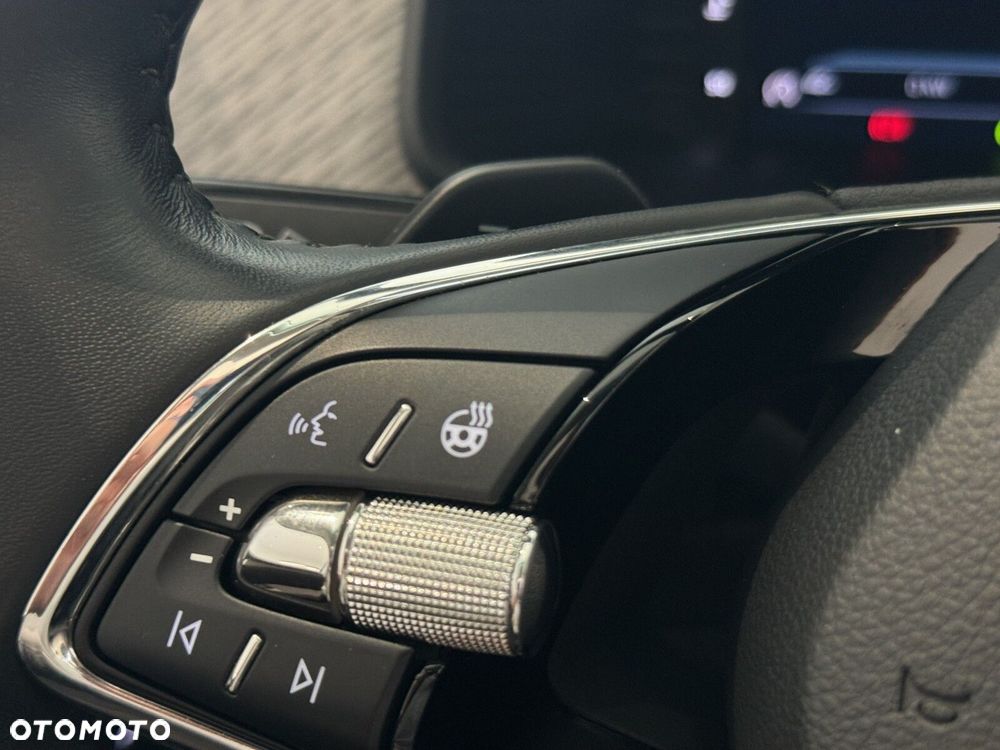 Skoda Kodiaq 2.0 TDI 4x2 Style DSG - 39