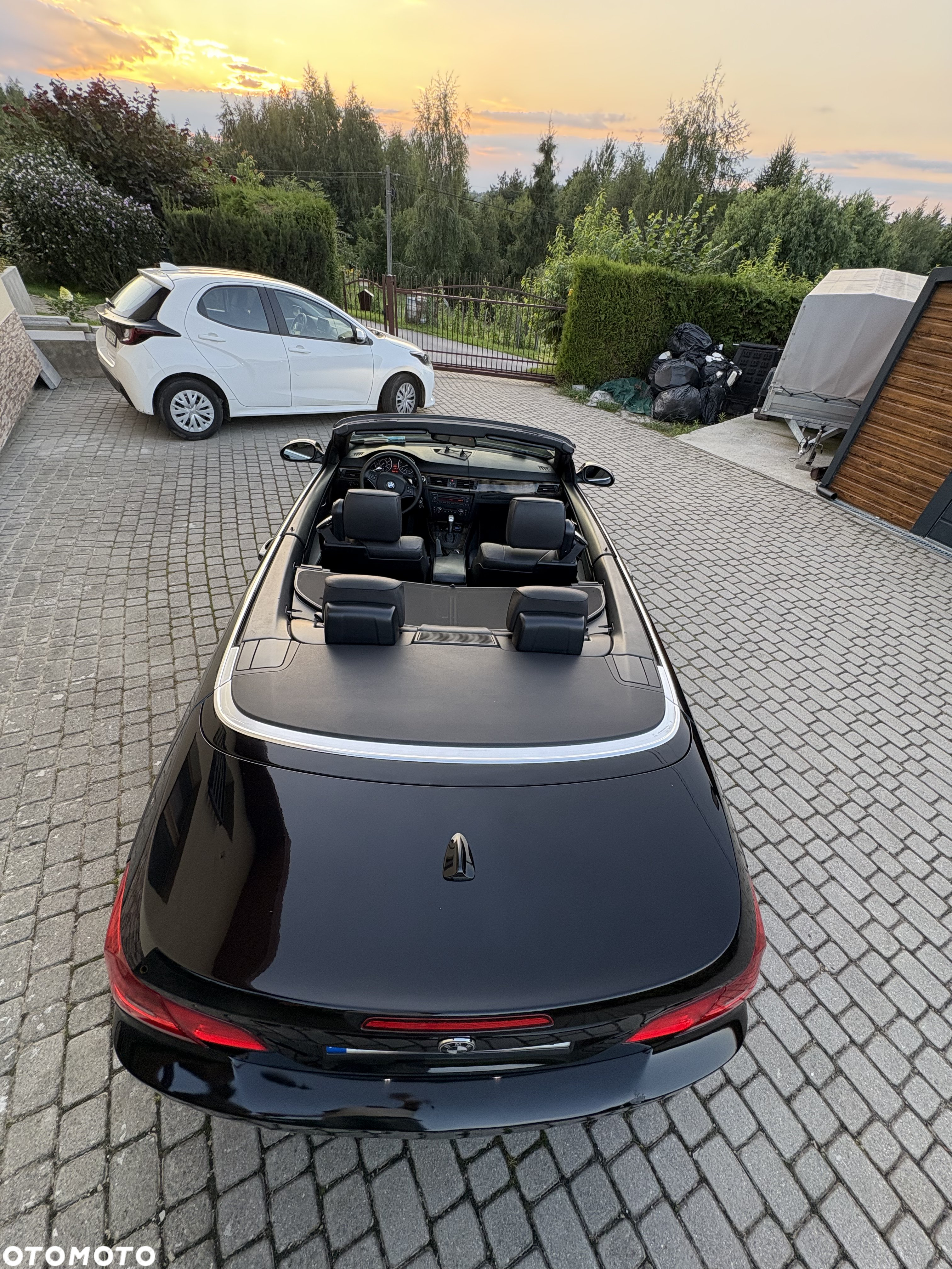BMW Seria 3 - 15