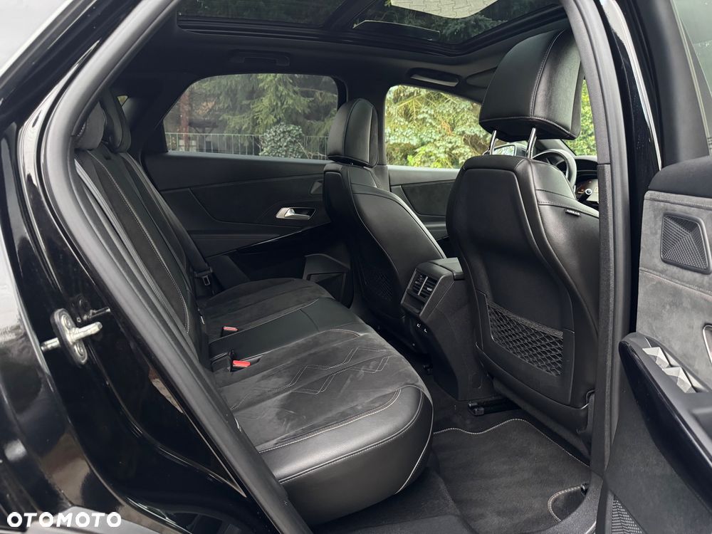 DS Automobiles DS 7 Crossback 1.6 PureTech GPF Chic - 26