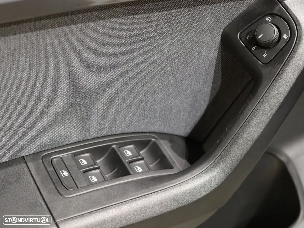 SEAT Ateca 1.0 TSI Style - 16