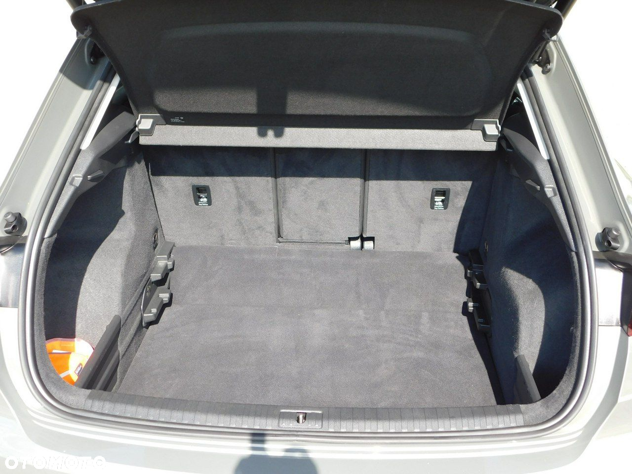 Audi Q3 35 TFSI Advanced - 15