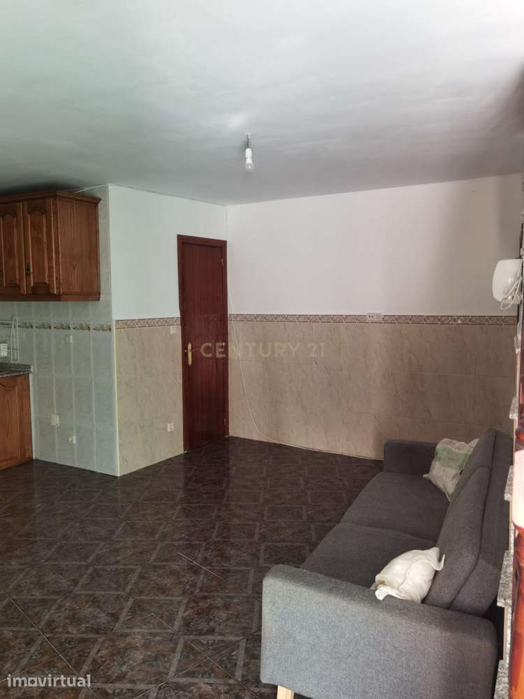 Moradia em Salvaterra do Extremo, Monfortinho, Idanha a Nova - 57.000€ - Grande imagem: 4/15