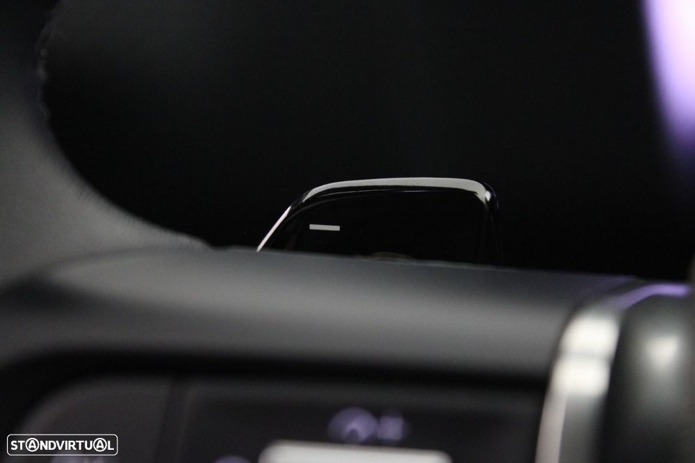 Citroën C4 X 1.2 PureTech Max EAT8 - 15