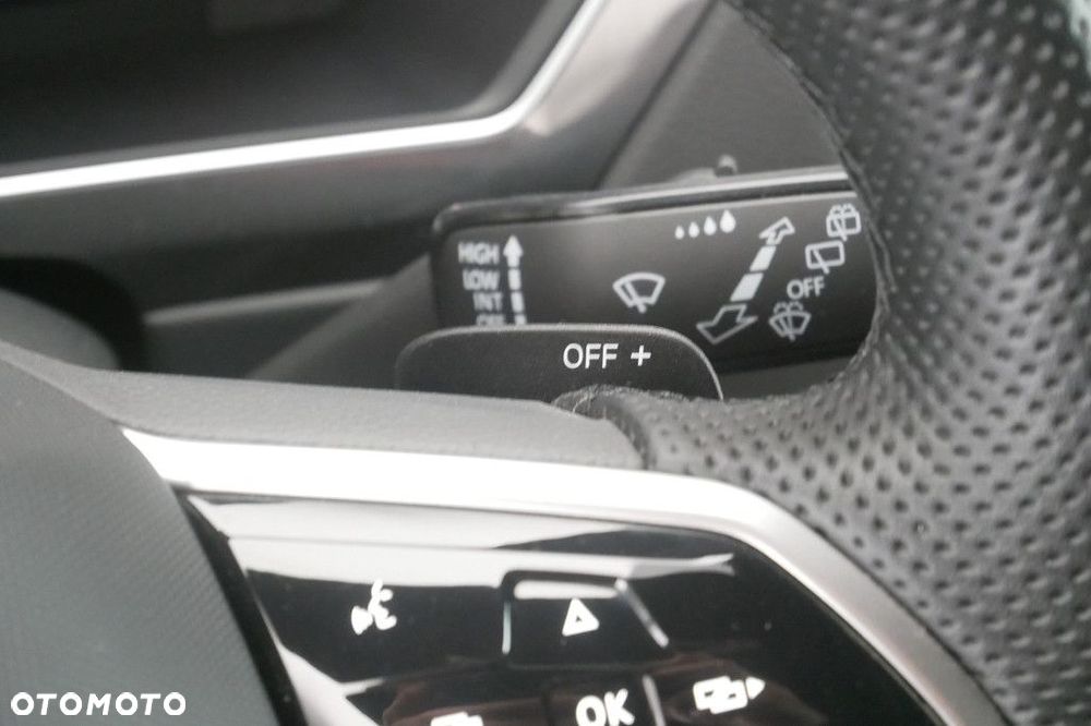 Volkswagen Tiguan 2.0 TSI 4Mot R-Line DSG - 35