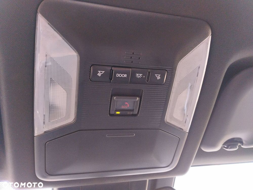 Toyota RAV4 2.5 Hybrid Selection 4x4 - 26