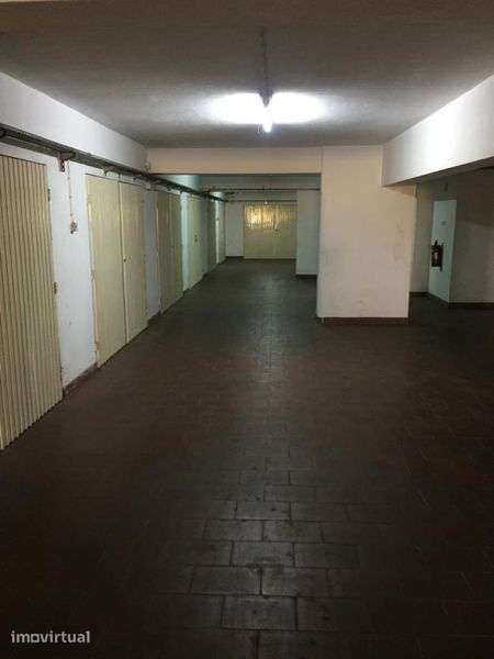 Vendo garagem setubal - Grande imagem: 3/11