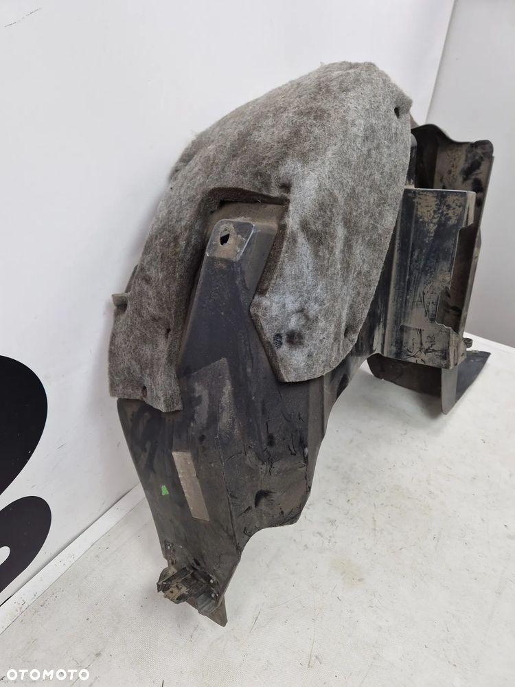 Nadkole tył tylne prawe Fiat Tipo II HB - 2