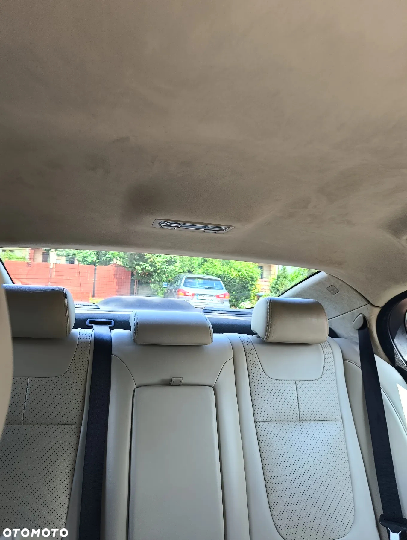 Jaguar XF 3.0 V6 D S Portfolio - 23
