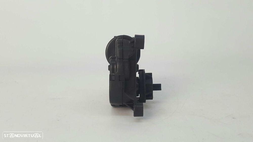 MOTOR DA ABERTURA DAS CONDUTAS DO CLIMATIZADOR AUDI A3 SPORTBACK 2015 -5Q0907511... - 4