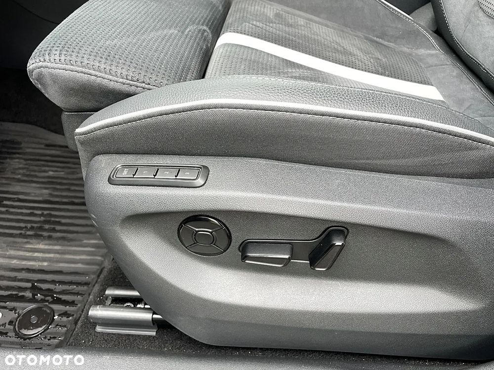 Skoda Kodiaq 2.0 TDI 4x4 Sportline DSG - 13