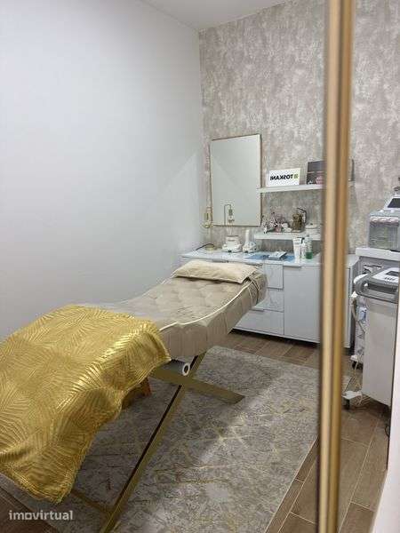 Loja  de estetica cartaxo santarem - Grande imagem: 3/11