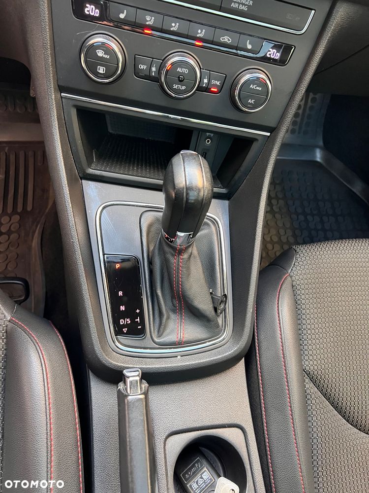 Seat Leon - 16