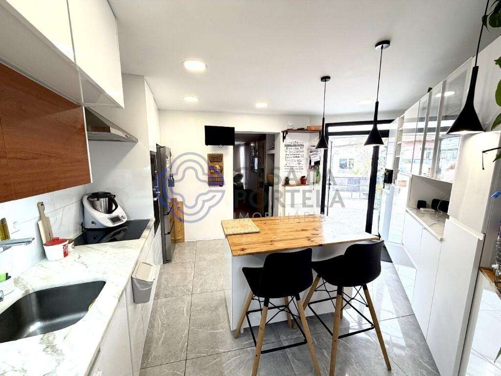 Venda Moradia - Grande imagem: 5/19