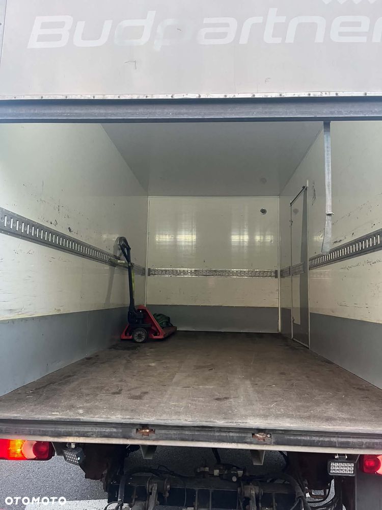 Fiat Ducato - 5