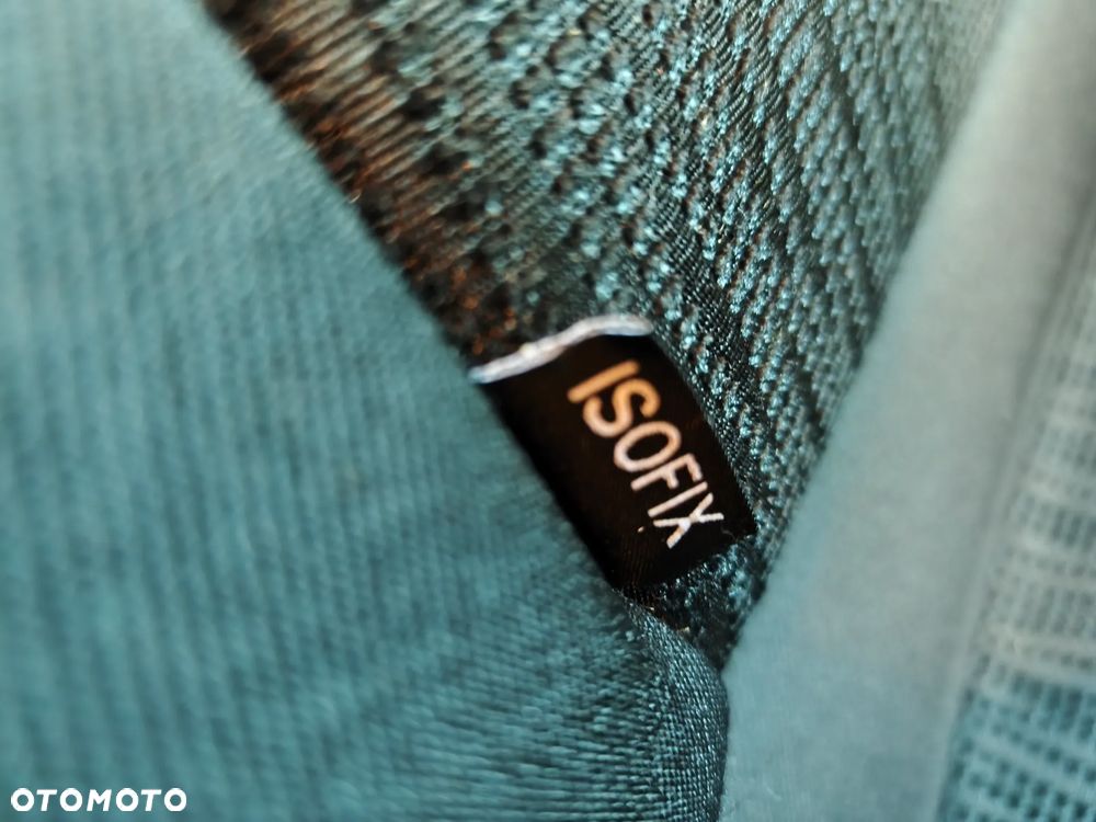 Citroën C5 HDi 165 FAP Exclusive - 13