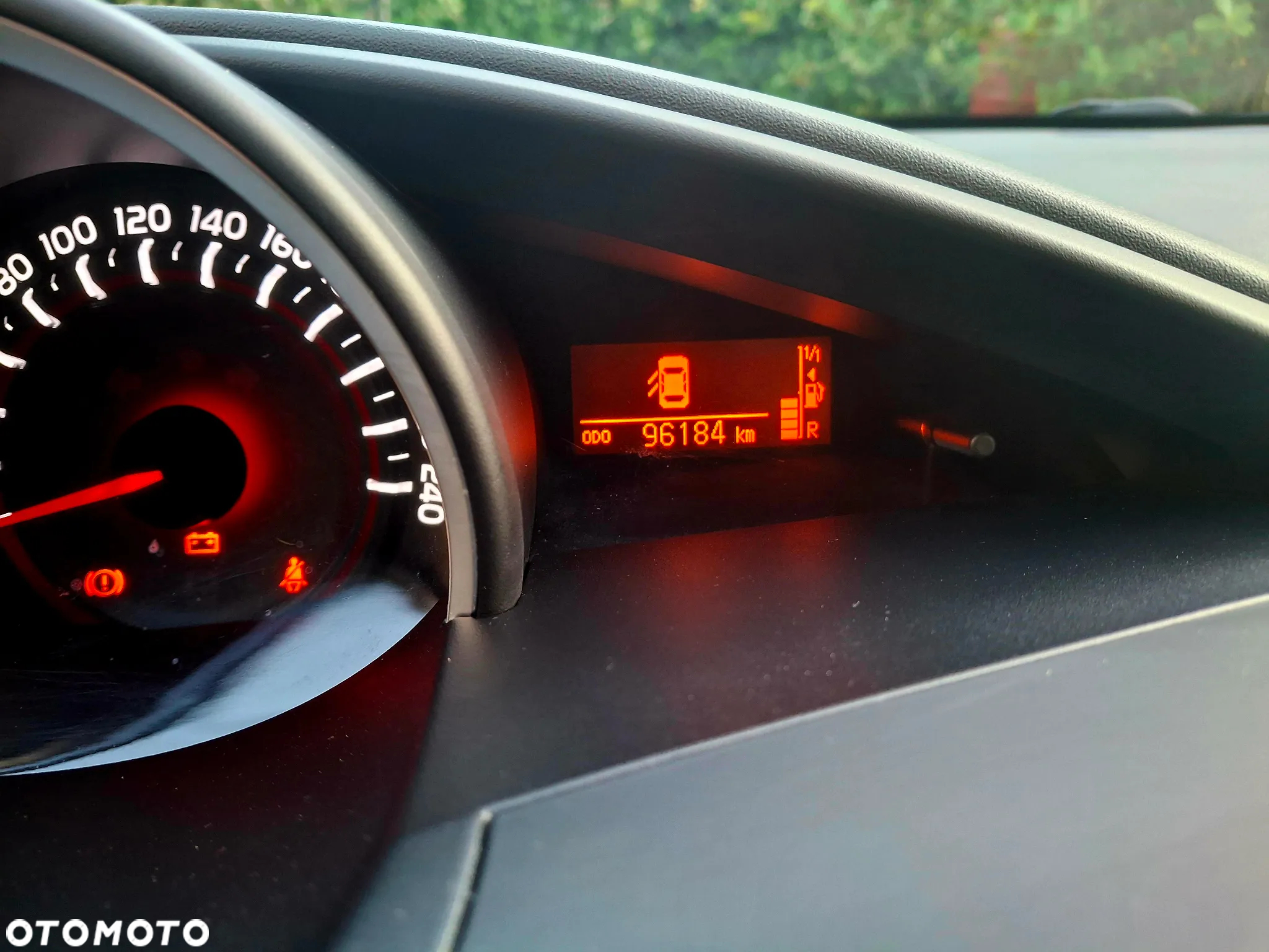 Toyota Verso 1.6 Active - 8