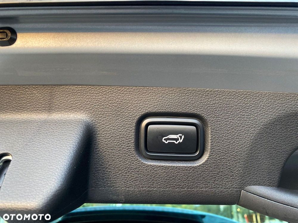 Kia Sportage - 17