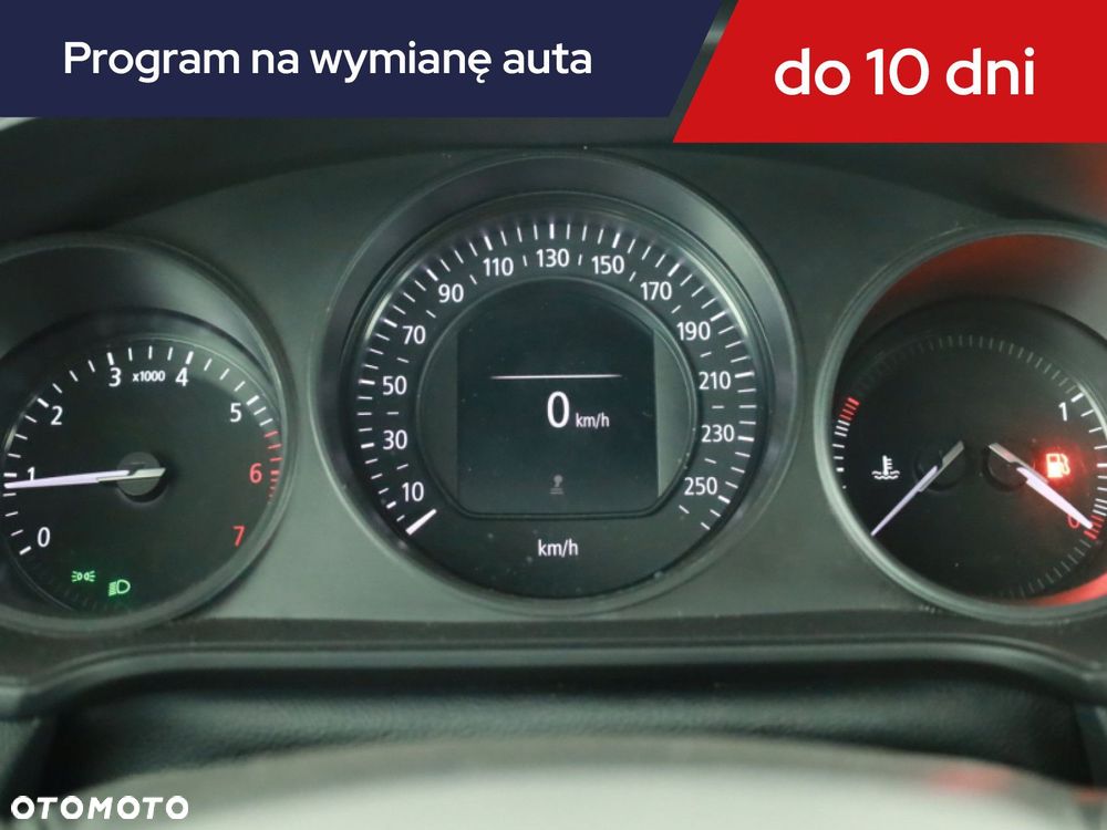Renault Megane - 10