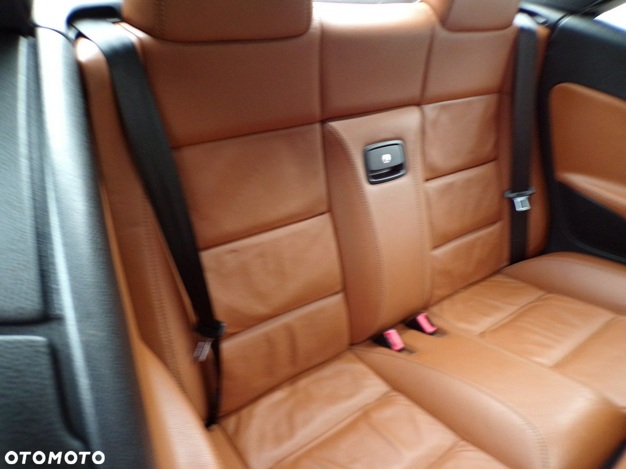 Volkswagen Eos - 26