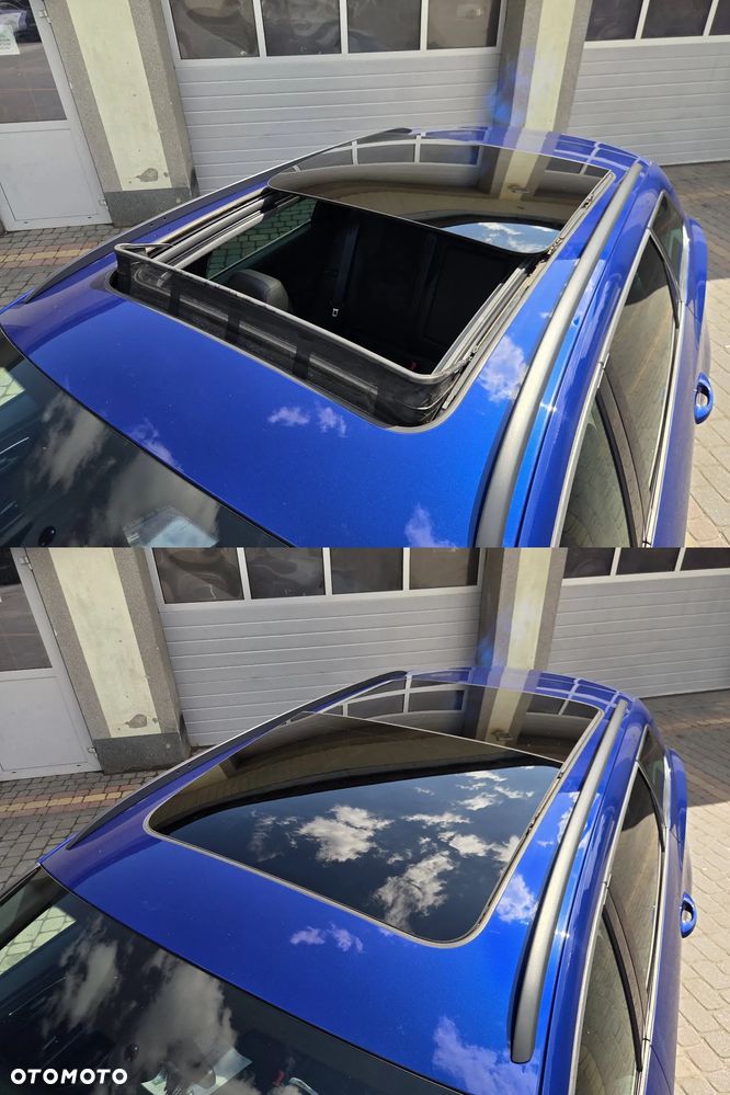 Seat Leon 2.0 TDI DPF Start&Stop FR - 19