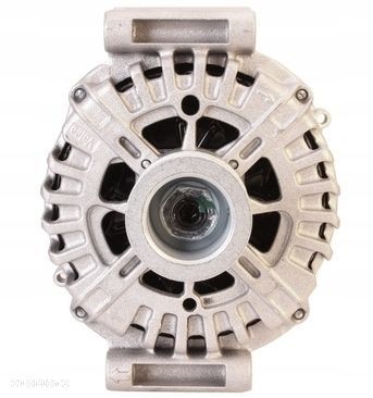 28-6875 ALTERNATOR MERCEDES C CLS E GLE GLK MARCO POLO ML SLK V SPRINTER VIANO VITO V - 2