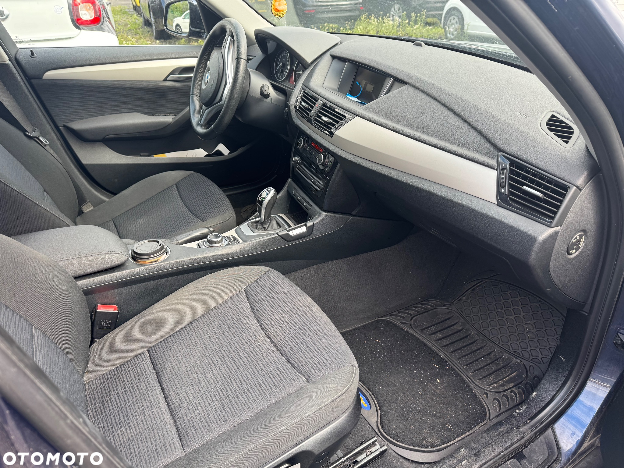 BMW X1 sDrive20i Sport Line - 21