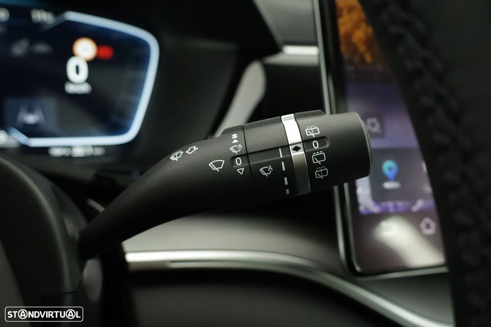 BYD Seal U 1.5 DM-i Boost - 16