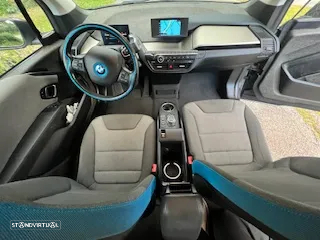 BMW i3 120Ah - 24