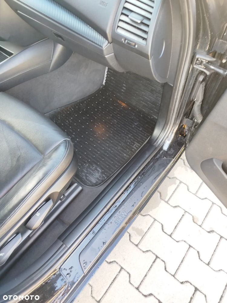 BMW Seria 1 - 27