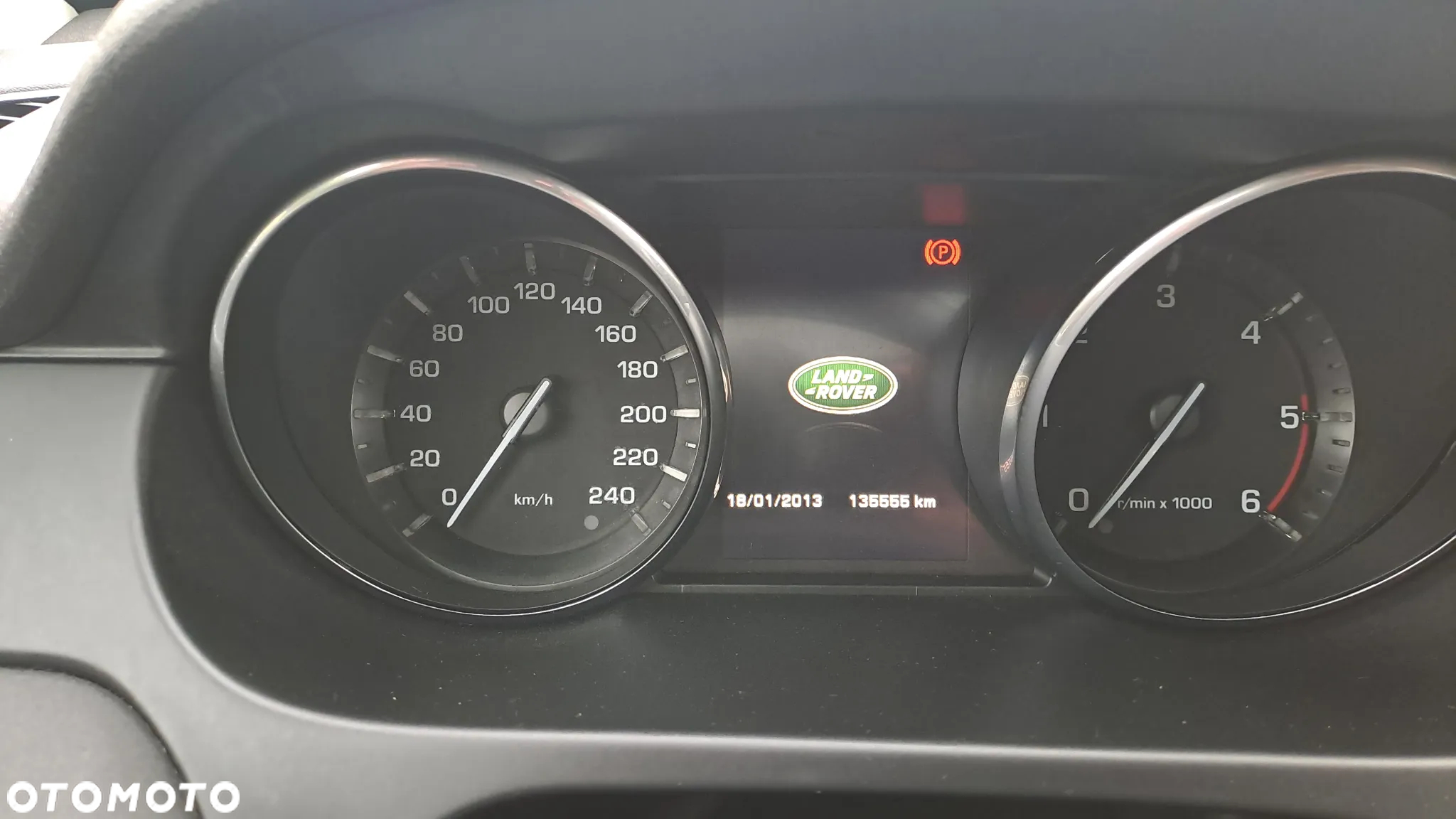Land Rover Discovery Sport 2.0 D150 R-Dynamic S - 25